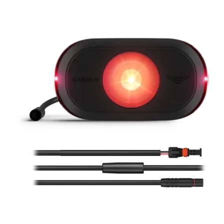 Varia™ eRTL615 With Bosch BES2 Rear Cable