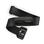 HRM 600 | M-XL - Garmin