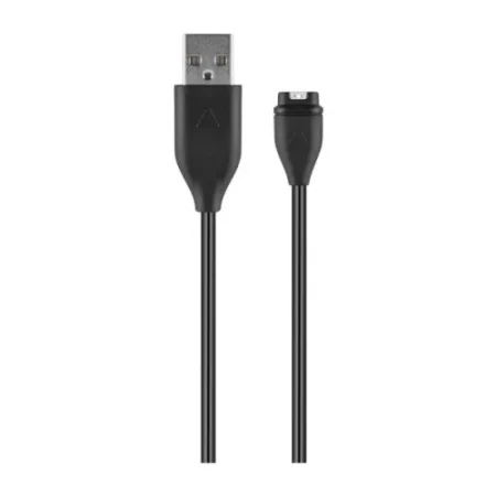 USB-C Charging/Data Cable 0.5 metre