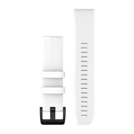 QuickFit® 22 Watch Bands