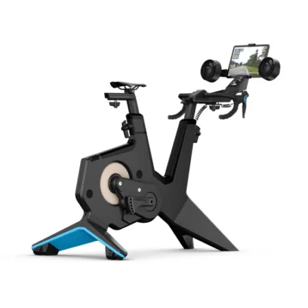 Tacx® Neo Bike Plus