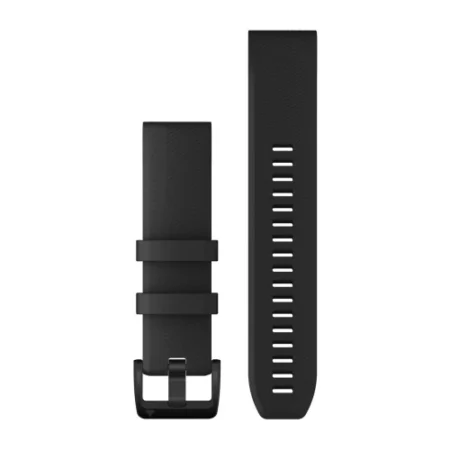 QuickFit® 22 Watch Bands