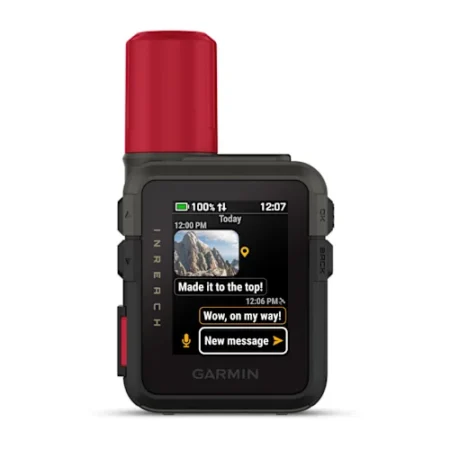 inReach ® Mini 3 Plus