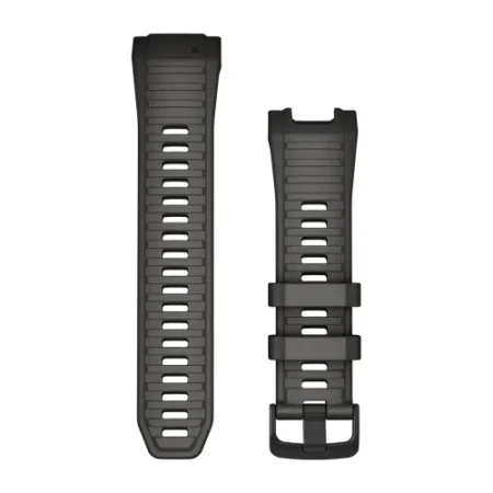 26 mm Watch Bands