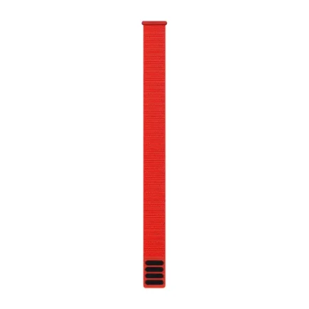 UltraFit Nylon Straps (26 mm)