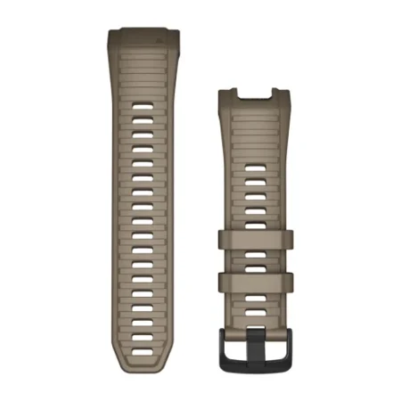 26 mm Watch Bands