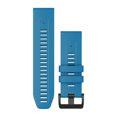 QuickFit® 26 Watch Bands