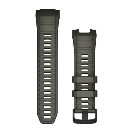 26 mm Watch Bands