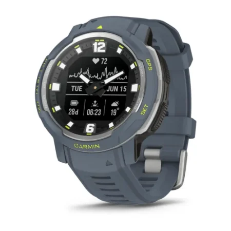 Instinct® Crossover - Standard Edition