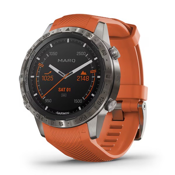 MARQ® Adventurer Performance Edition - Image 7