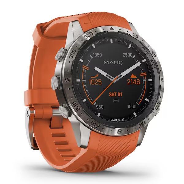 MARQ® Adventurer Performance Edition - Image 6