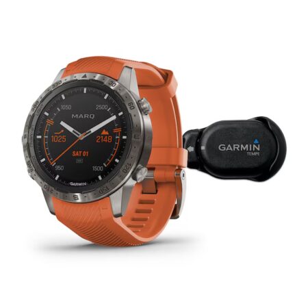 MARQ® Adventurer Performance Edition