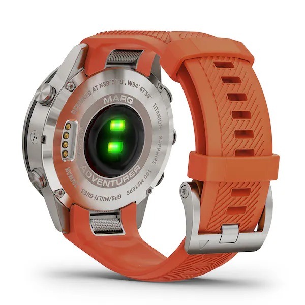 MARQ® Adventurer Performance Edition - Image 5