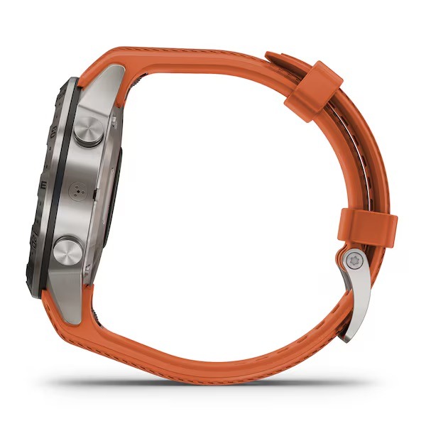 MARQ® Adventurer Performance Edition - Image 4
