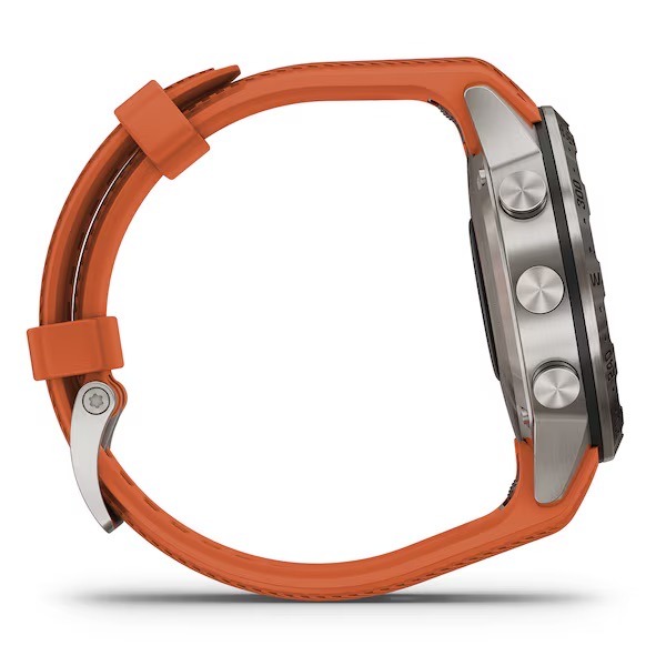 MARQ® Adventurer Performance Edition - Image 3