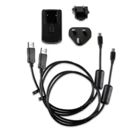 AC Adapter Cable