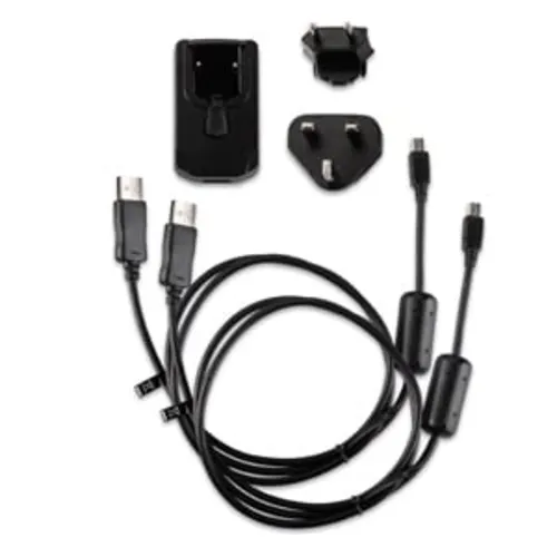 AC Adapter Cable