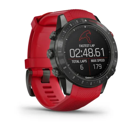 MARQ® Driver Performance Edition - Image 3