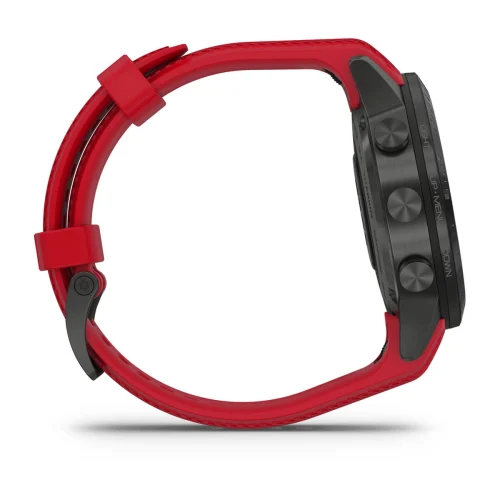 MARQ® Driver Performance Edition - Image 4