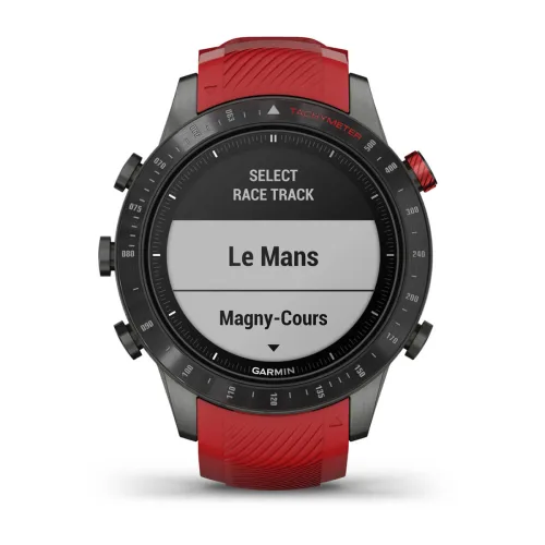 MARQ® Driver Performance Edition - Image 5