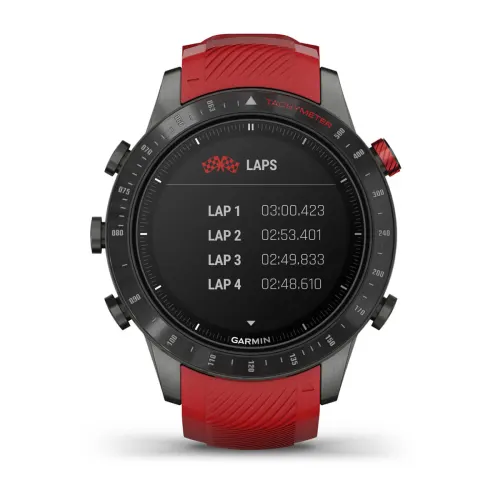 MARQ® Driver Performance Edition - Image 6