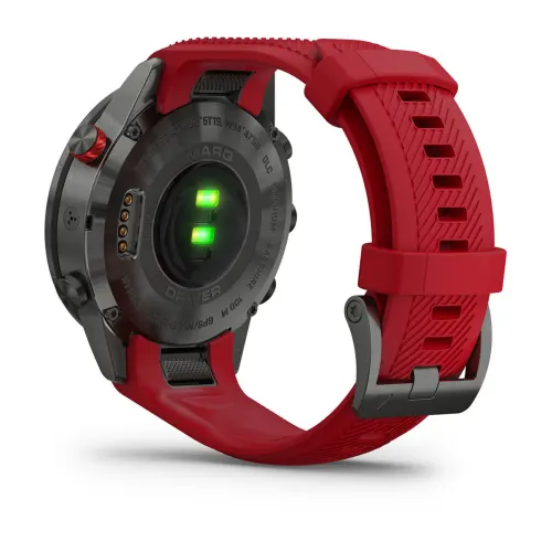 MARQ® Driver Performance Edition - Image 7