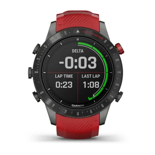 MARQ® Driver Performance Edition - Image 8