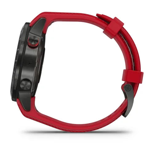 MARQ® Driver Performance Edition - Image 9