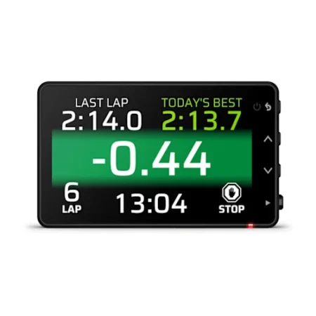 Garmin Catalyst™ 2