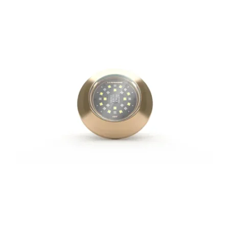 Lumishore® THX204 Underwater Thru-hull