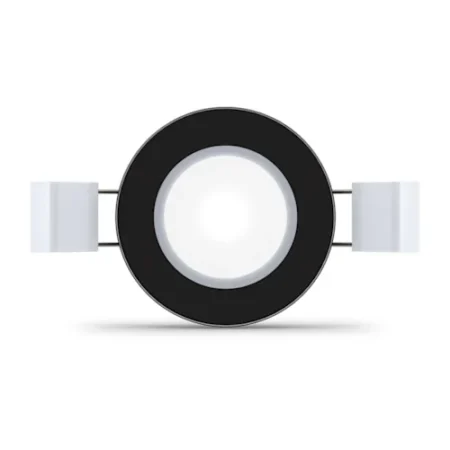 Lumishore® LUX DL50