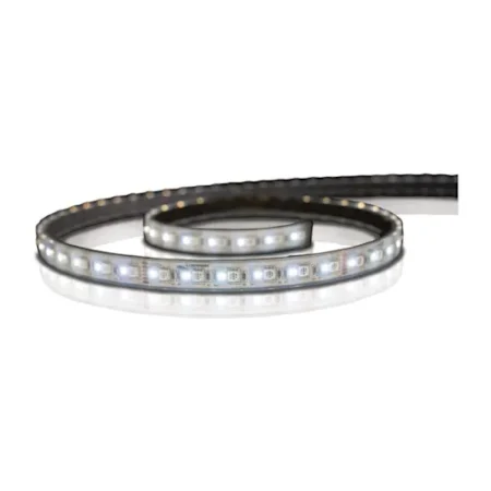 Lumishore® ECLIPSE SL100