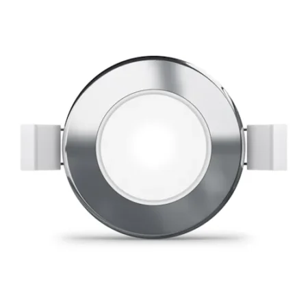 Lumishore® LUX DL65