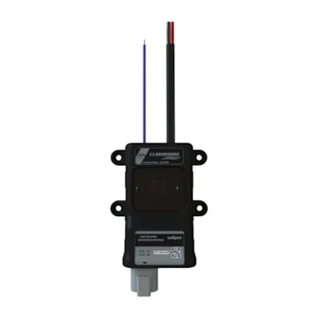 Lumishore® ECLIPSE Expansion Module