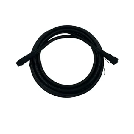 Lumishore® EOS Light Extension Cable