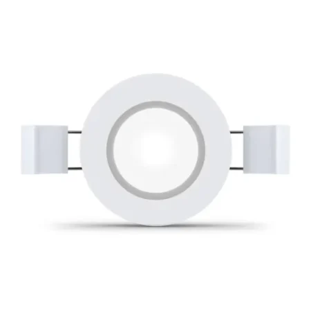 Lumishore® LUX DL50