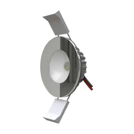 Lumishore® ECLIPSE DL55