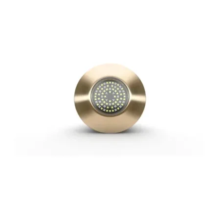 Lumishore® TIX1604 Underwater Interchangeable Thru-hull