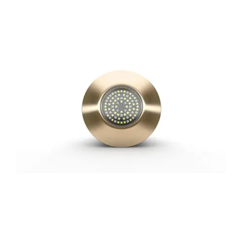 Lumishore® TIX1604 Underwater Interchangeable Thru-hull