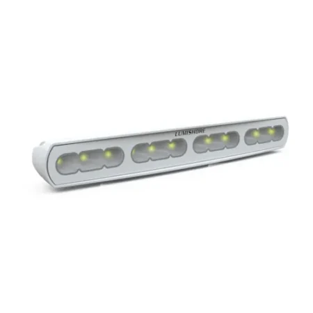 Lumishore® ECLIPSE Flood Light