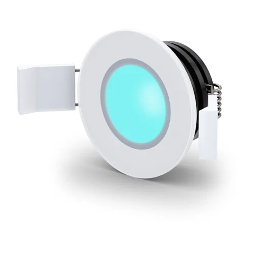 Lumishore® LUX DL50 - Image 3