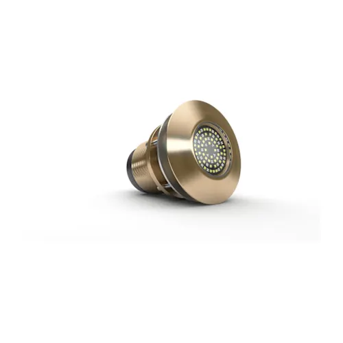 Lumishore® TIX1604 Underwater Interchangeable Thru-hull - Image 3