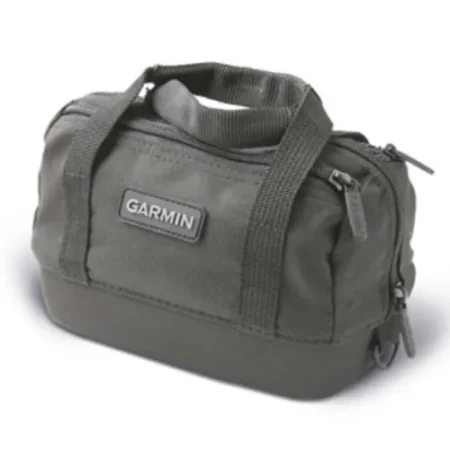 Carrying Case