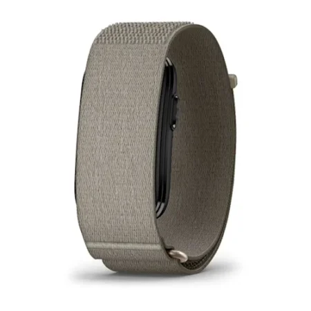 CIRQA™ Smart Band