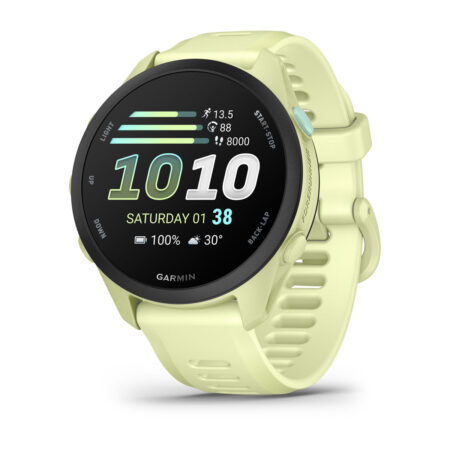 Forerunner® 70