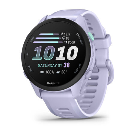 Forerunner® 70