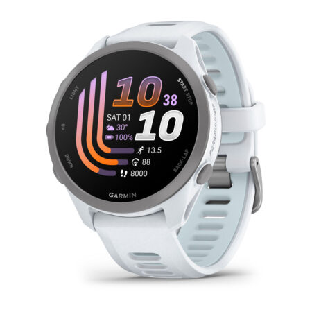 Forerunner® 170