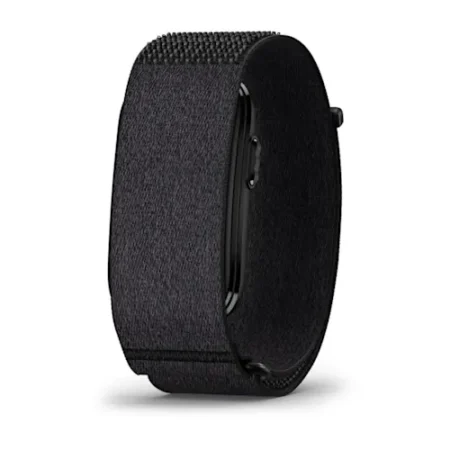 CIRQA™ Smart Band