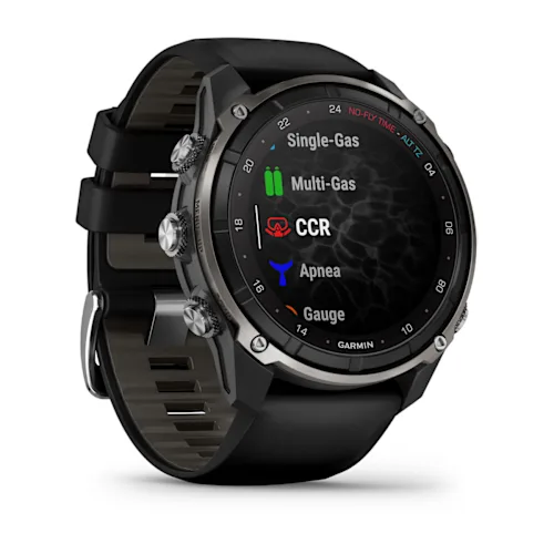 Descent™ Mk3i – 51 mm - Image 6