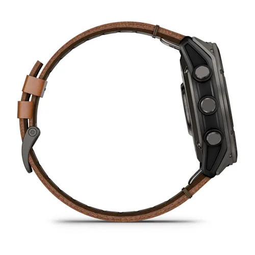 D2™ Mach 2 Pro - Image 4